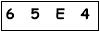 salt-8EE1B185