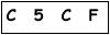 salt-9A2A9ACA