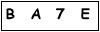 salt-3E214C38
