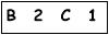 salt-898BEB9D