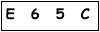 salt-33461BD0