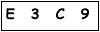 salt-8B264A51