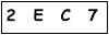 salt-E6BDF230