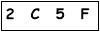 salt-2267F78C