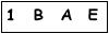 salt-C321B5BF