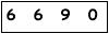 salt-C66A080A