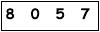 salt-4FDA713C