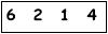salt-7A4CC373