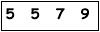 salt-70A9EAF9