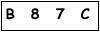 salt-6CB7FEEA
