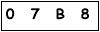 salt-21FDF402