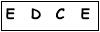 salt-A3B10A80