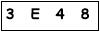 salt-B50B933A