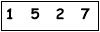 salt-446B29D2