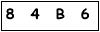 salt-B2FB2B9F