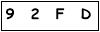 salt-267EB376