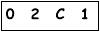 salt-A52CC634