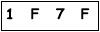 salt-5E53D6A2