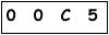salt-EC79F765