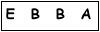 salt-89D3FB01