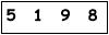 salt-5EE461A7