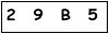 salt-3389769B
