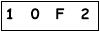 salt-D6C861FF