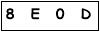 salt-8B98638C