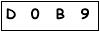 salt-02B5E689