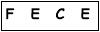 salt-F9CA53C1