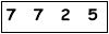 salt-323F6433