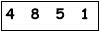 salt-ADC329C6