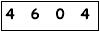 salt-E969454E