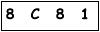 salt-A3E23C1E