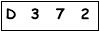 salt-1EED9883