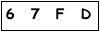 salt-45D84B2F