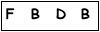 salt-D59A5B1E