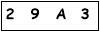salt-9D5B27AB