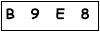 salt-C36198FE