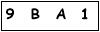 salt-9F739A8B