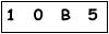 salt-3AB5510F