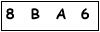 salt-6E975BBE