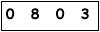 salt-4441A8E8