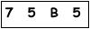 salt-21F97A59