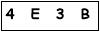 salt-E5AD8190