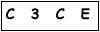 salt-5244B188