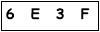 salt-2F8E26CF
