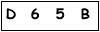 salt-72E23FE8
