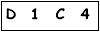 salt-46E50101