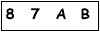 salt-A2F384FA